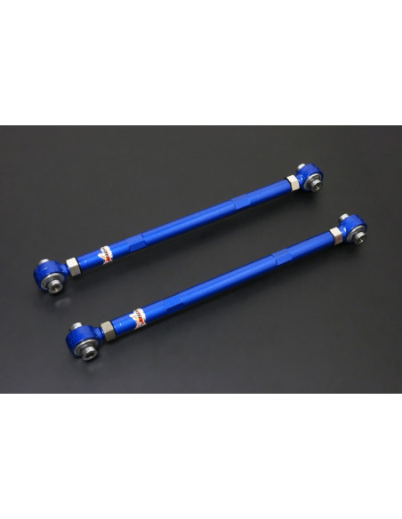 Rear Lateral Link - Long Toyota 86