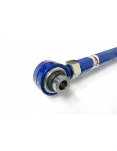 Rear Lateral Link - Long Toyota 86 2