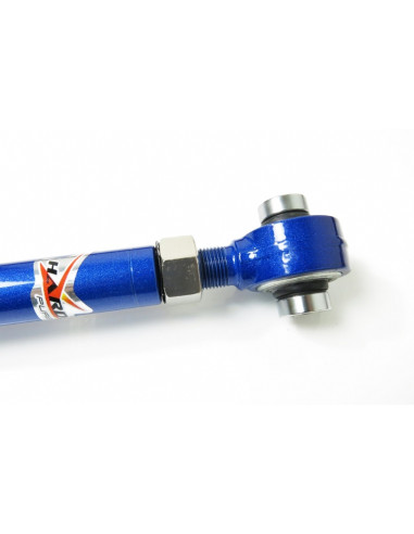 Rear Lateral Link - Long Toyota 86