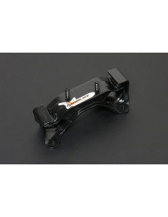 Transmission Mount Subaru Impreza, Levorg, WRX