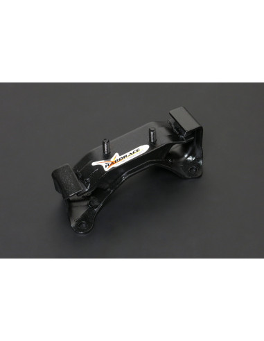 Transmission Mount Subaru Impreza, Levorg, WRX