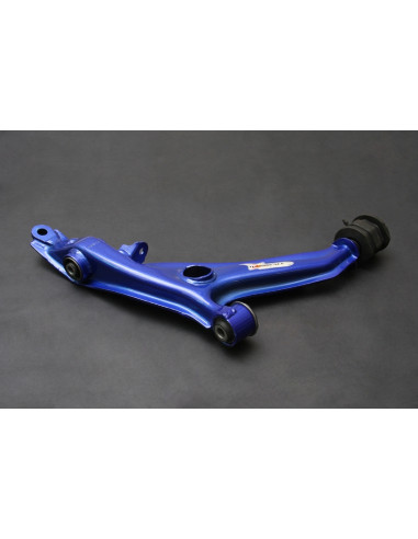 Front Lower Control Arm Honda Civic