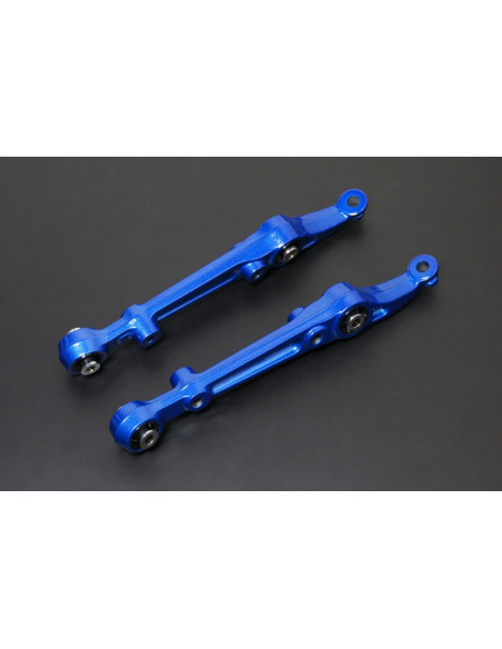 Front Lower Arm Honda Civic, Crx, Integra
