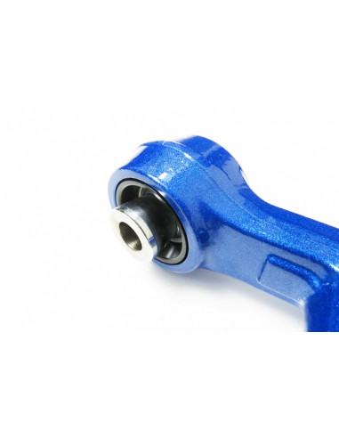 Front Lower Arm Honda Civic, Crx, Integra