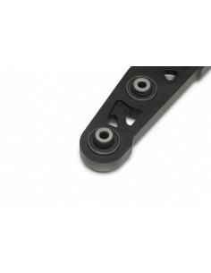 Rear Lower Control Arm Honda Civic 2