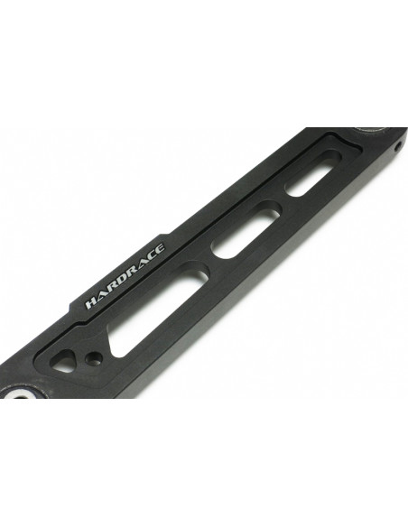 Rear Lower Control Arm Honda Civic