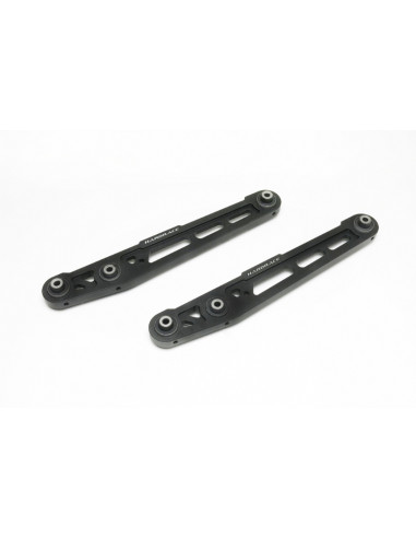 Braccio inferiore posteriore Hardrace Honda Civic MK6 + Type R