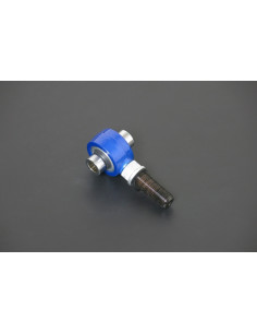 Pillow Ball Bush Replacement Package Lexus, Toyota