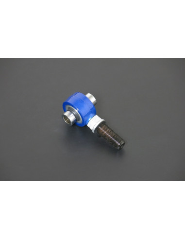 Pillow Ball Bush Replacement Package Lexus, Toyota