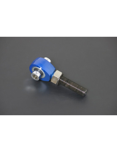 Pillow Ball Bush Replacement Package Scion FR-S, Subaru BRZ, Toyota 86