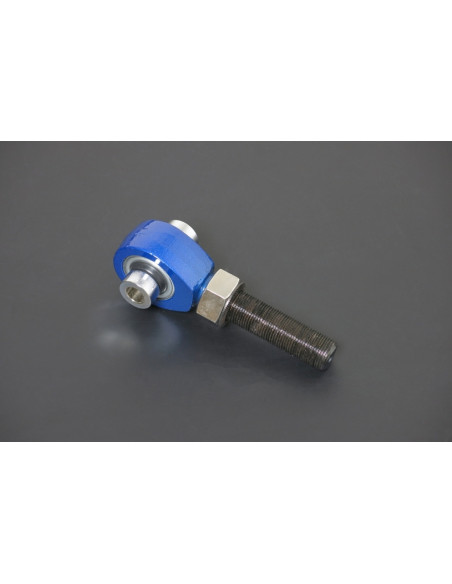 Pillow Ball Bush Replacement Package Scion FR-S, Subaru BRZ, Toyota 86