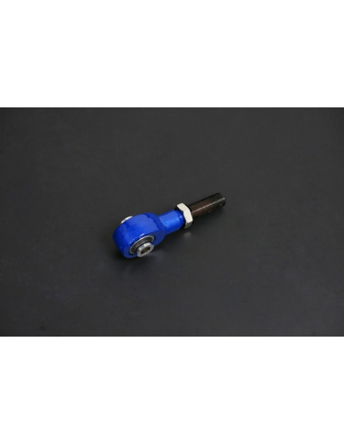 Kit sostituzione boccola uniball Hardrace Subaru BRZ Toyota GT86 Impreza GJ GK GP GT WRX VA +STi