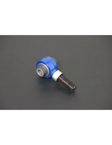 Kit sostituzione boccole in gomma rinforzata rinforzate Hardrace Lexus GS S190  MK3 IS XE20 MK2