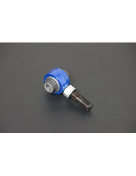 Harden Rubber Bush Replacement Package Lexus, Toyota