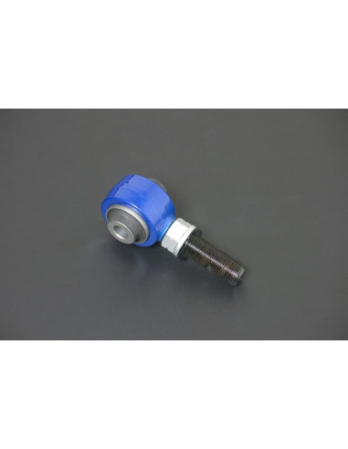 Harden Rubber Bush Replacement Package Lexus GS, IS, Toyota Mark x