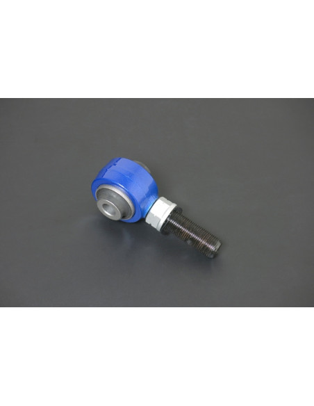 Kit sostituzione boccole in gomma rinforzata Hardrace Lexus GS MK3 S190 IS XE20 MK2