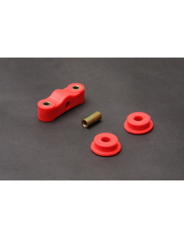 Silent block Hardrace Honda Del Sol CR-X Civic MK4 MK5 MK6 Civic CRX MK2