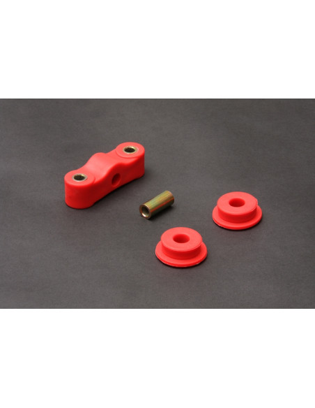 Tpv Shifter Bushing Honda Civic, Crx