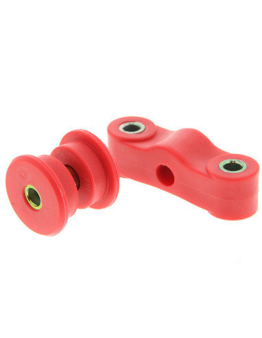 Tpv Shifter Bushing Honda Civic, Crx