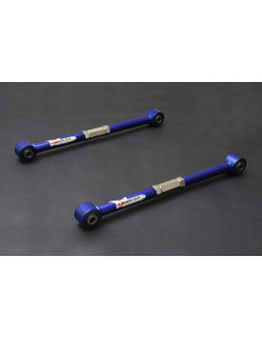 Rear Lateral Arm - Rear Side Honda Accord