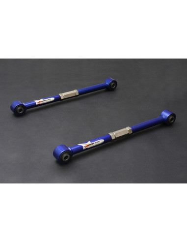 Rear Lateral Arm - Rear Side Honda Accord