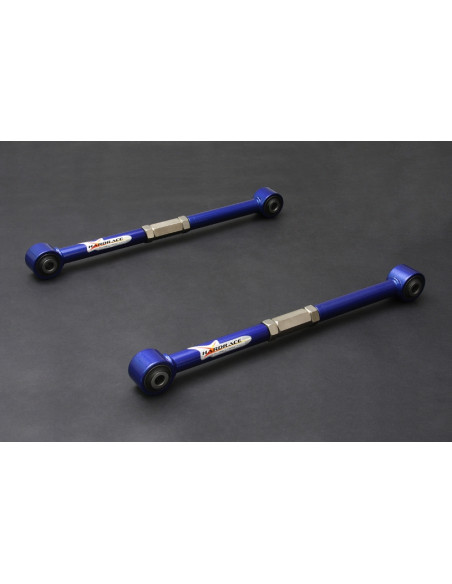 Kit Braccio laterale posteriore Hardrace Honda Accord MK4 MK5