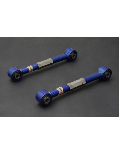 Rear Lateral Arm - Front Side Honda Accord