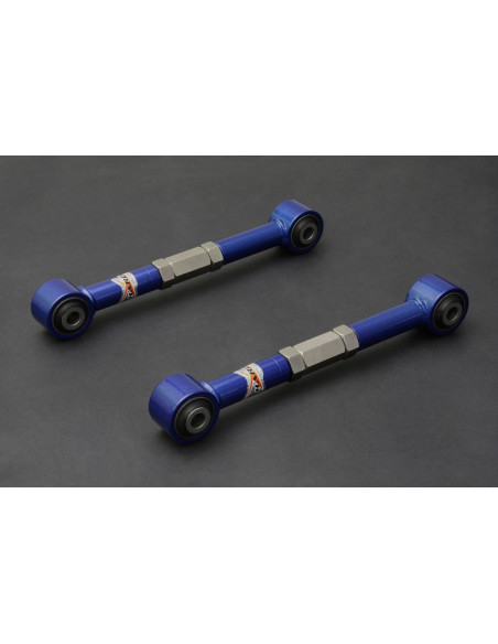 Kit Braccio laterale posteriore lato anteriore Hardrace Honda Accord MK4 MK5