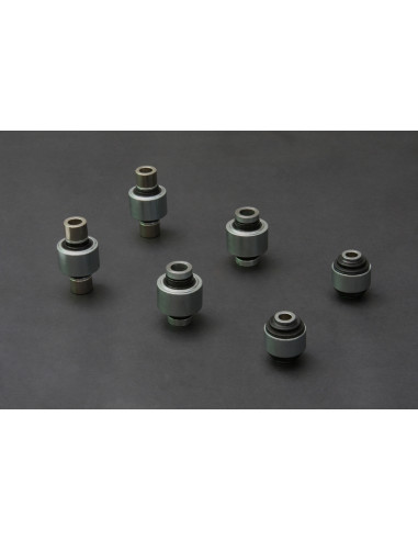 Rear Lower Arm Bush Honda Prelude