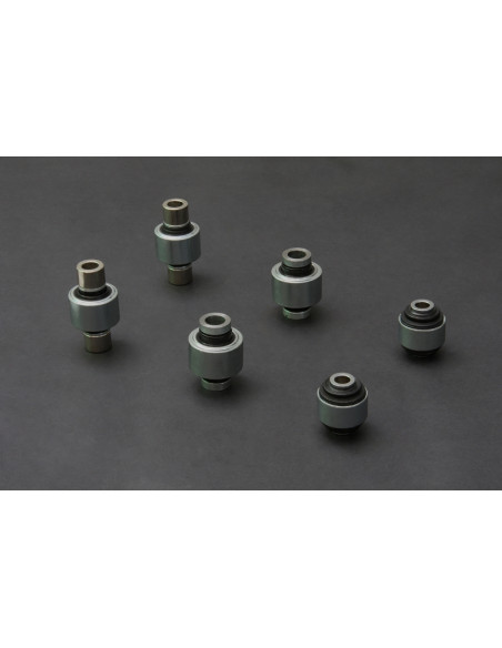 Rear Lower Arm Bush Honda Prelude