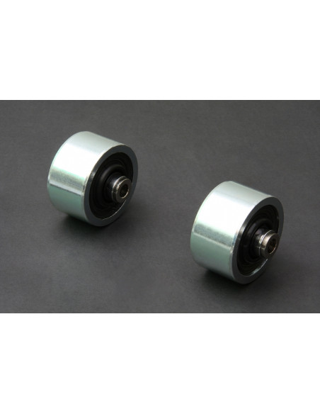 Rear Trailing Arm Bush Honda Prelude