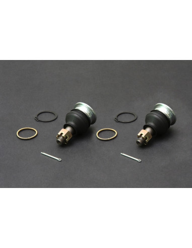 Front Upper Arm Ball Joint Lexus, Toyota