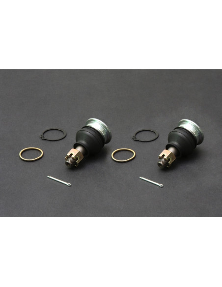 Giunto sferico braccio superiore anteriore Hardrace Toyota Altezza MK1 CE10 XE10 GS L10 IS XE10 MK1