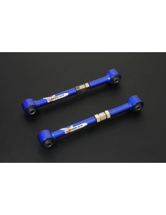 Kit Braccio inferiore anteriore posteriore Hardrace Honda Accord MK6