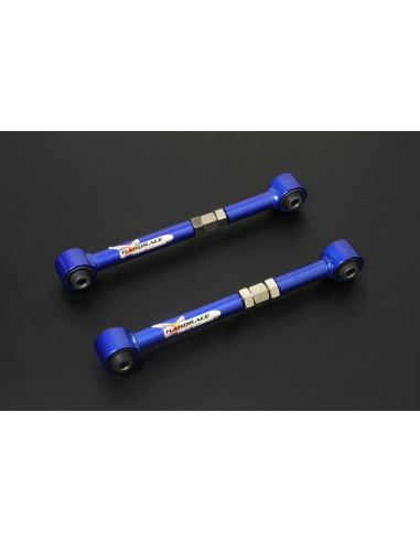 Rear Lower Link-front Honda Accord