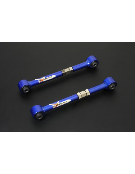 Rear Lower Link-front Honda Accord