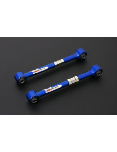 Kit Braccio inferiore posteriore Hardrace Honda Accord MK6