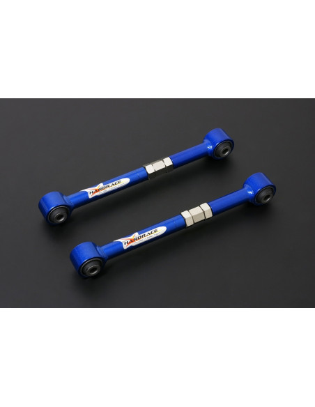 Kit Braccio inferiore posteriore Hardrace Honda Accord MK6