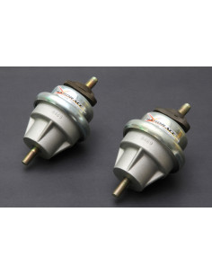 Harden Engine Mount Toyota Supra