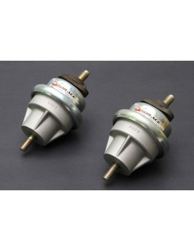 Kit Supporto motore rinforzato Hardrace Toyota Supra A80 MK4