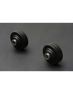 Front Lower Arm Bushing Mitsubishi Lancer evolution