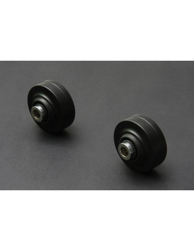 Front Lower Arm Bushing Mitsubishi Lancer evolution