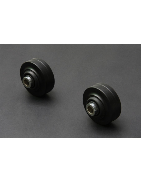 Front Lower Arm Bushing Mitsubishi Lancer evolution