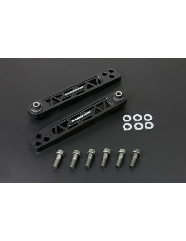 Rear Lower Arm Honda