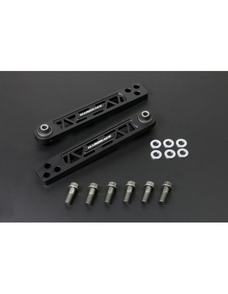 Braccio inferiore posteriore Hardrace Honda Integra Integra MK4 DC5 Type-R RSX