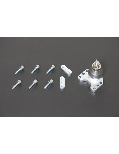 Kit Sostituzione Giunto Sferico Hardrace Toyota Altezza MK1 CE10 XE10 Lexus IS XE10 MK1