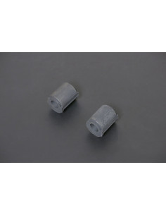 Stab. Bush Replacement Package Lexus IS