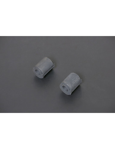 Stab. Bush Replacement Package Lexus IS