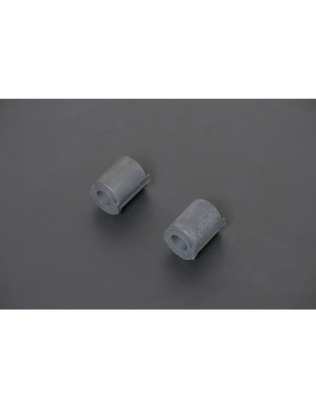 Kit sostituzione boccole barra stabilizzatrice Hardrace Lexus IS XE20 MK2