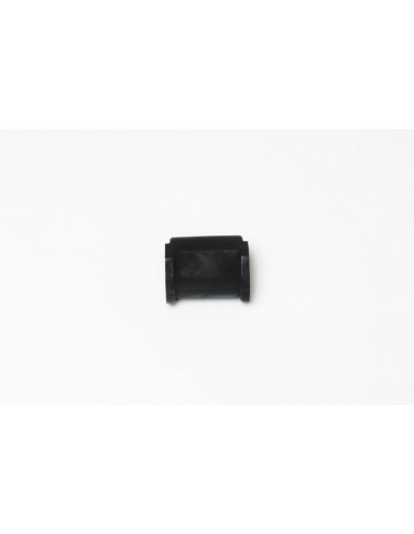 Stab. Bush Replacement Package Lexus IS